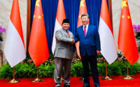Prabowo