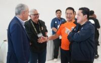 Liga 1 Indonesia 2025