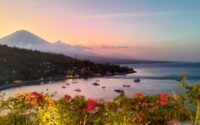 Bali 2025