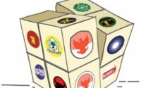 koalisi politik anak muda
