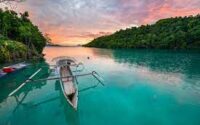 Pariwisata Indonesia