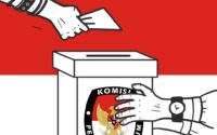 Pemilu Indonesia 2029