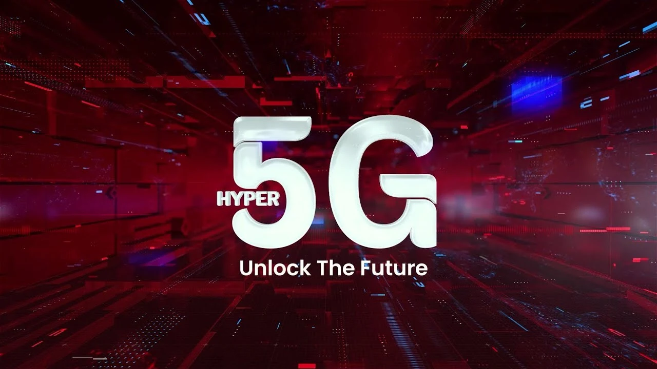 5G Indonesia 2025: Transformasi Ekonomi Digital dan Infrastruktur Nasional