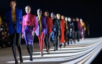 Fashion digital 2025