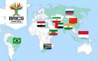 BRICS