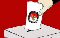 pemilu Indonesia