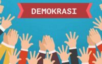 demokrasi Indonesia